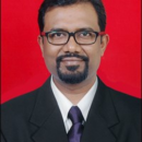 abhishyand dupargude