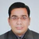 Ashish Jaiswal