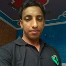 Prashant Sharma