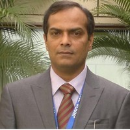 Manikanthan 