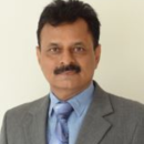 Mohan Magdum