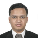 Amit agarwal