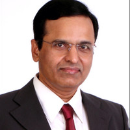 V K Devraj