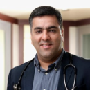 Manoj Chawala