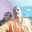 Alok Kumar Sinha