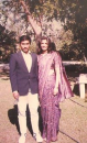 Arundhati Kanjilal