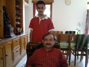 Harsha Sundaramurthy