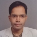 Akash Jain