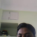 Ratindra  barman 