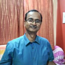 Taraknath Banerjee