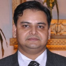 Naseem Tarique