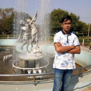 arijit pal