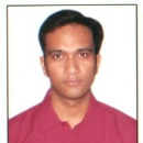 Soni  Vineet 