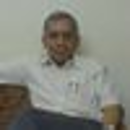Ashwani K Maheshwari 