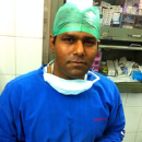 Vrij  Bhushan