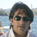 Sushrut Purnaik