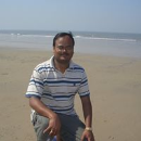 Srinivas bacha