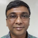 Arindam  Dutta