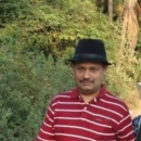 Vinay Parvatkar
