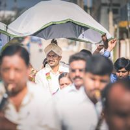 Basavaraj  