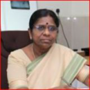 Vijayalakshmi Thanasekaraan