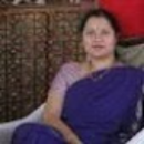 Jyothi Mahadesh