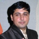 Pradip Hira