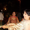 Veena Joshi