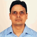 Dheeraj  Sharma