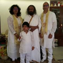 VINOD ALLGOO
