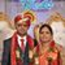Ajay  Patil 