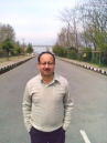 arshaf qadri