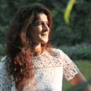 Anita  Merani