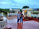 Ashwini Bali