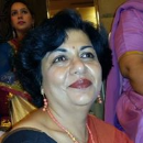 Meenu Chadha