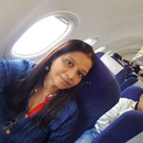 anuradha shewale