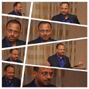 Biju Abraham