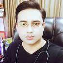 Majid Khan 