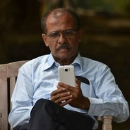 Mariappan Natarajan