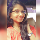 Pallavi Phadnis