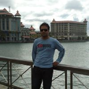 Awadhesh Tripathi