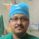 Kuntal Bhattacharya