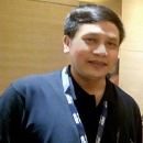 Jack Meitei