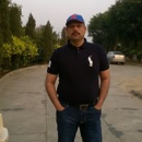 Manish  Se Kinra