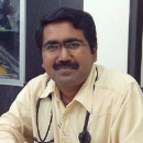 Yogesh Lakkas