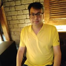 Neeraj singh