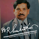 Dilip S. Sawant