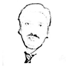 Vijay  Mohan
