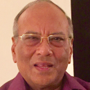 Anil Bhatnagar