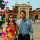pawan  gupta